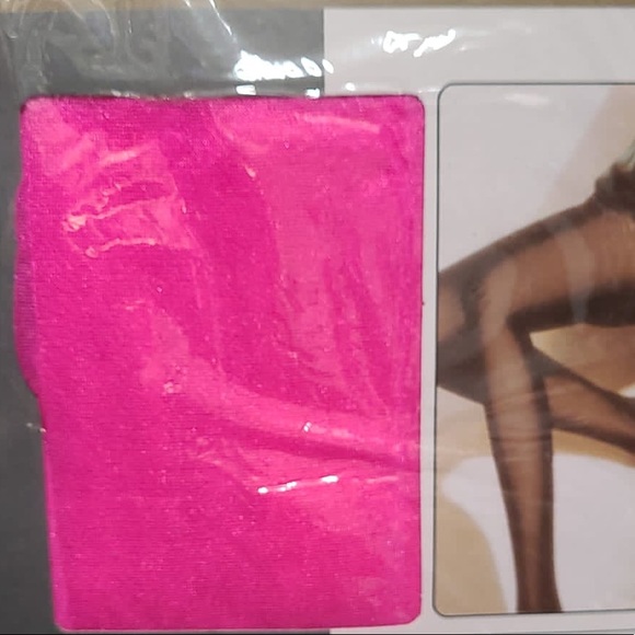 Stocking Set Sexy Stockings lace pantyhose - Picture 8 of 8